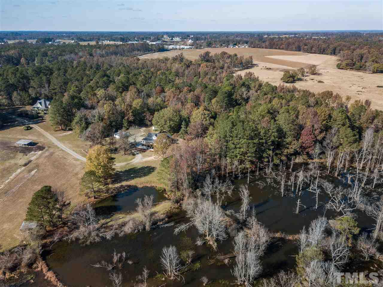802 Banner Elk Road Benson, NC 27504 - Photo 27 of 29 Gallery Image 27