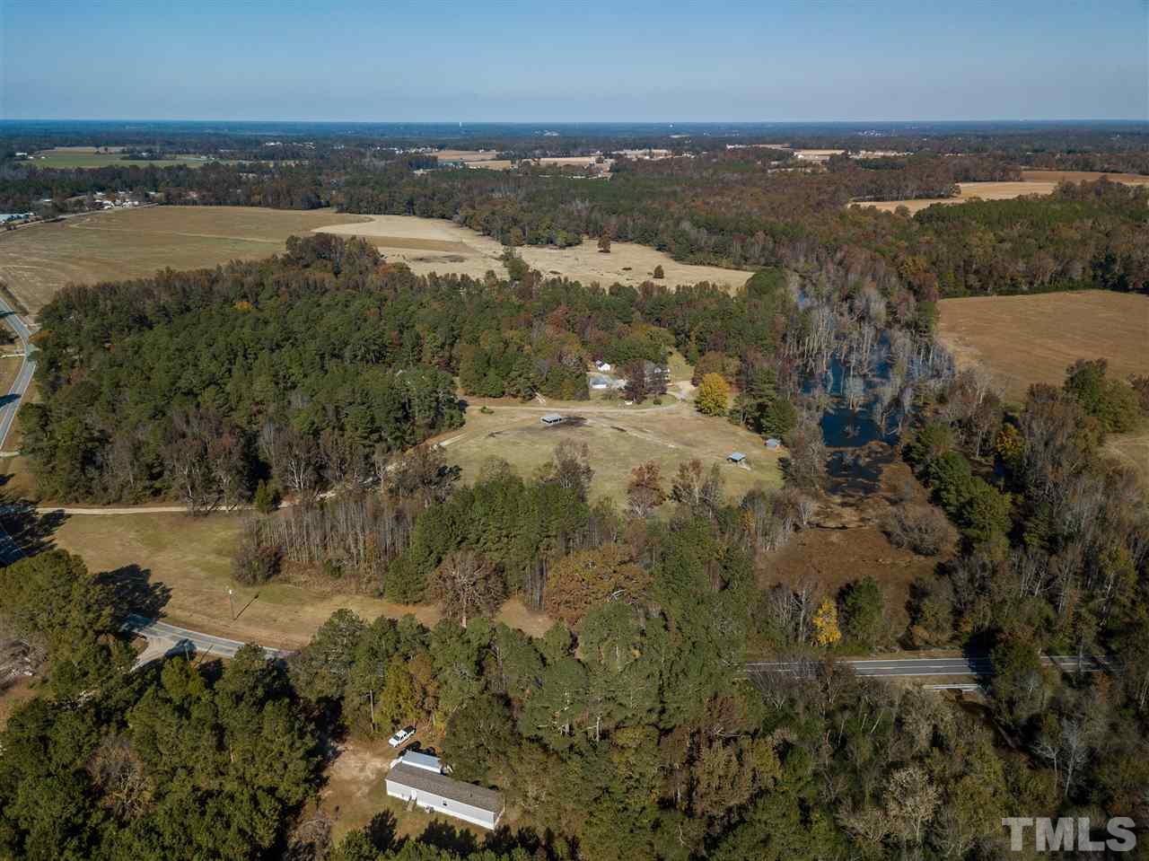 802 Banner Elk Road Benson, NC 27504 - Photo 28 of 29 Gallery Image 28