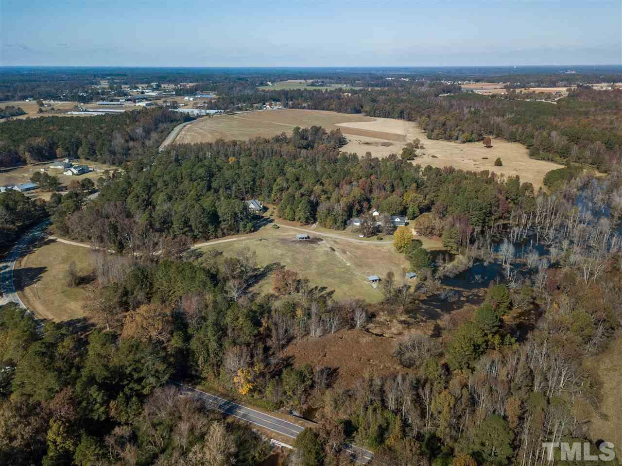 802 Banner Elk Road Benson, NC 27504 - Photo 29 of 29 Gallery Image 29