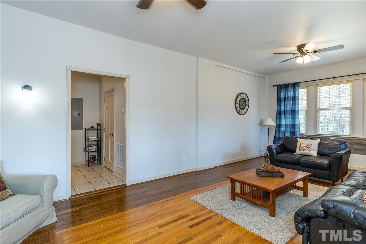 802 Banner Elk Road Benson, NC 27504 - Photo 5 of 29 Gallery Image 5