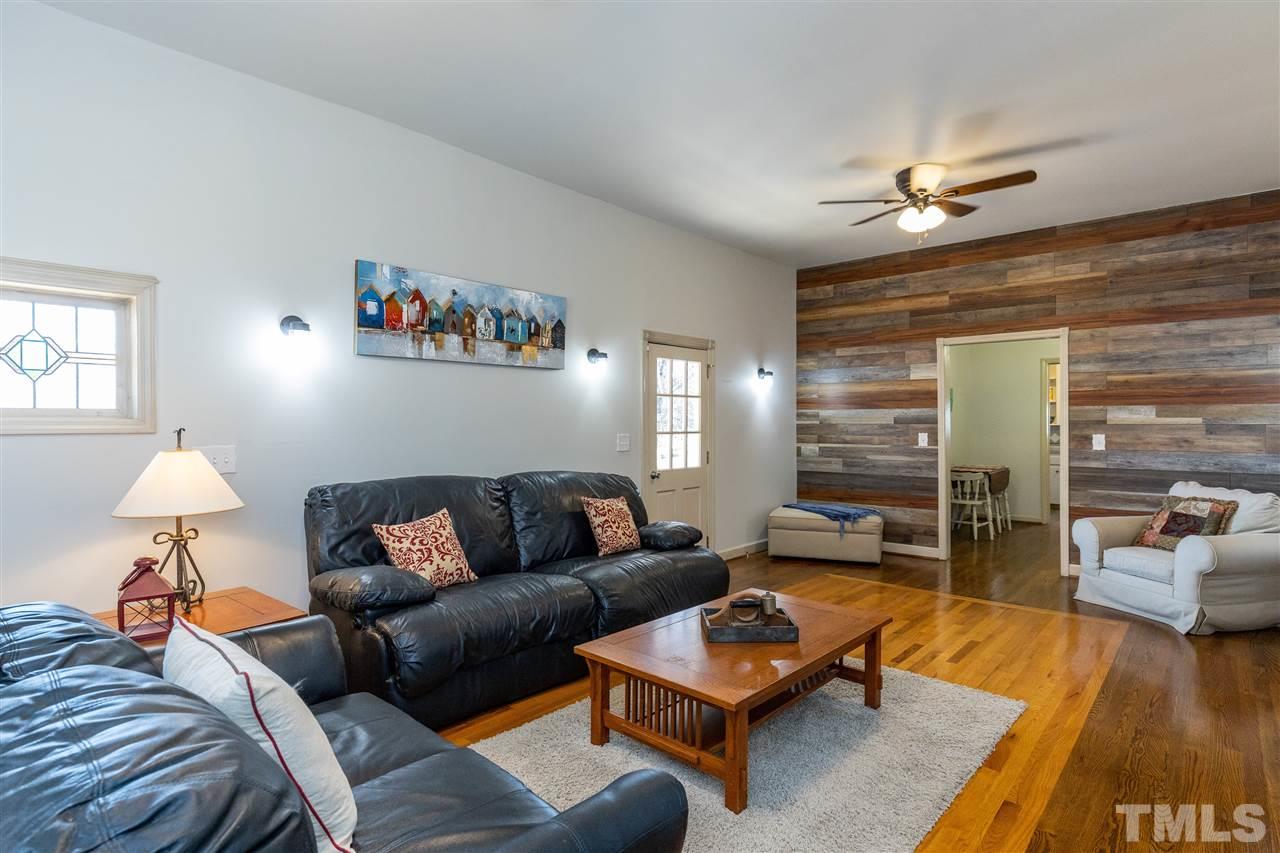 802 Banner Elk Road Benson, NC 27504 - Photo 6 of 29 Gallery Image 6