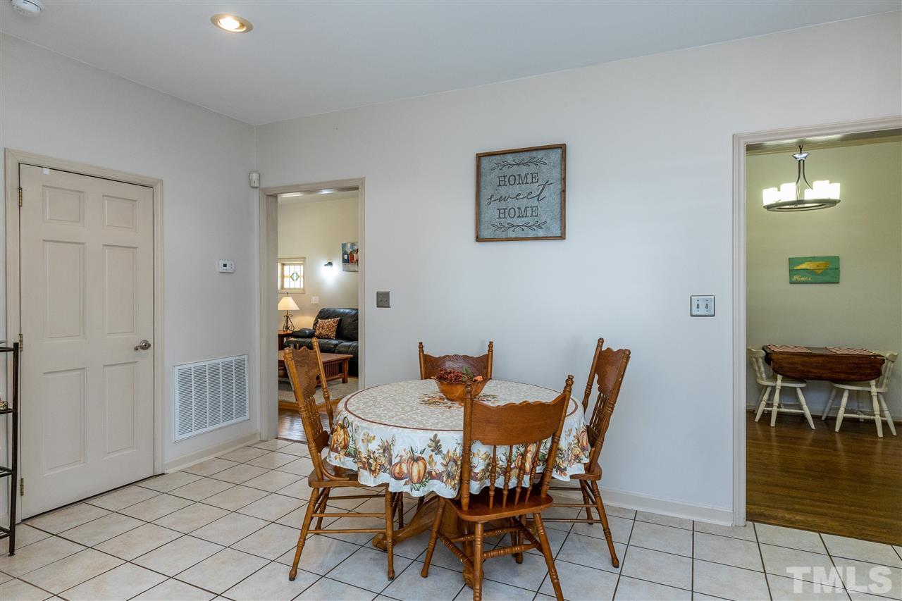 802 Banner Elk Road Benson, NC 27504 - Photo 8 of 29 Gallery Image 8