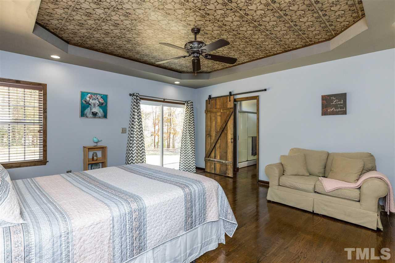 802 Banner Elk Road Benson, NC 27504 - Photo 10 of 29 Gallery Image 10