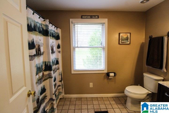 2391 Lock 3 Road Ragland, AL 35131 - Photo 20 of 37