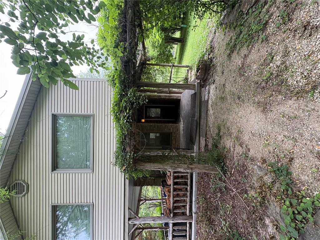 515 R And B Drive Hermann, MO 65041 - Photo 1 of 25