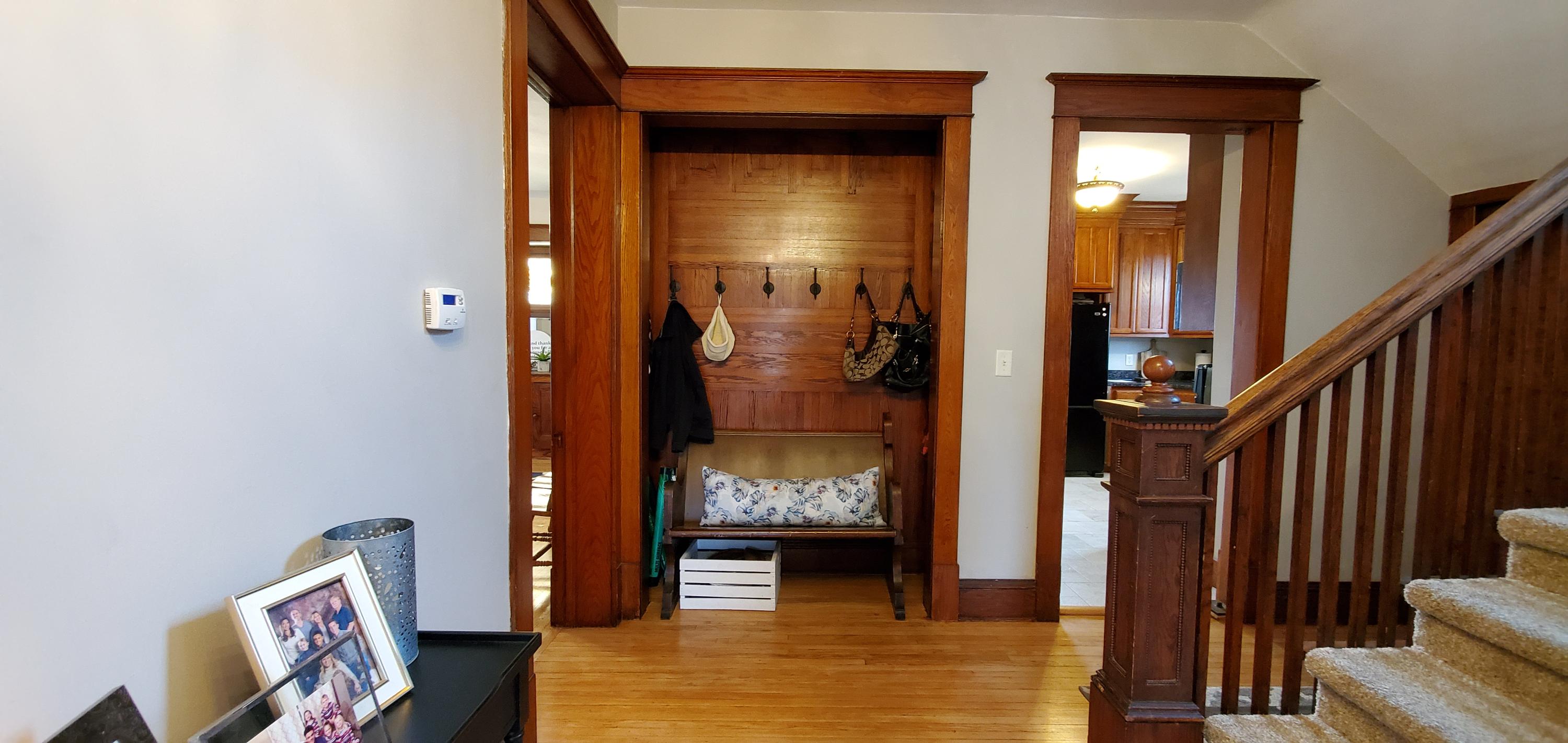715 West Spring Street St. Marys, OH 45885 - Photo 17 of 31
