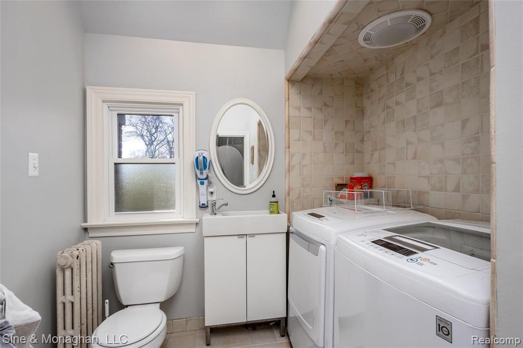 776 Trombley Road Grosse Pointe Park, MI 48230 - Photo 35 of 78
