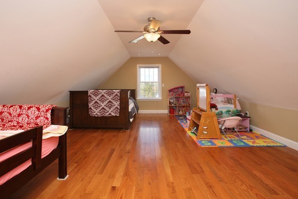 6 B Turtle Hill Road, Unit 6 Ayer, MA 01432 - Photo 6 of 10 Gallery Image 6