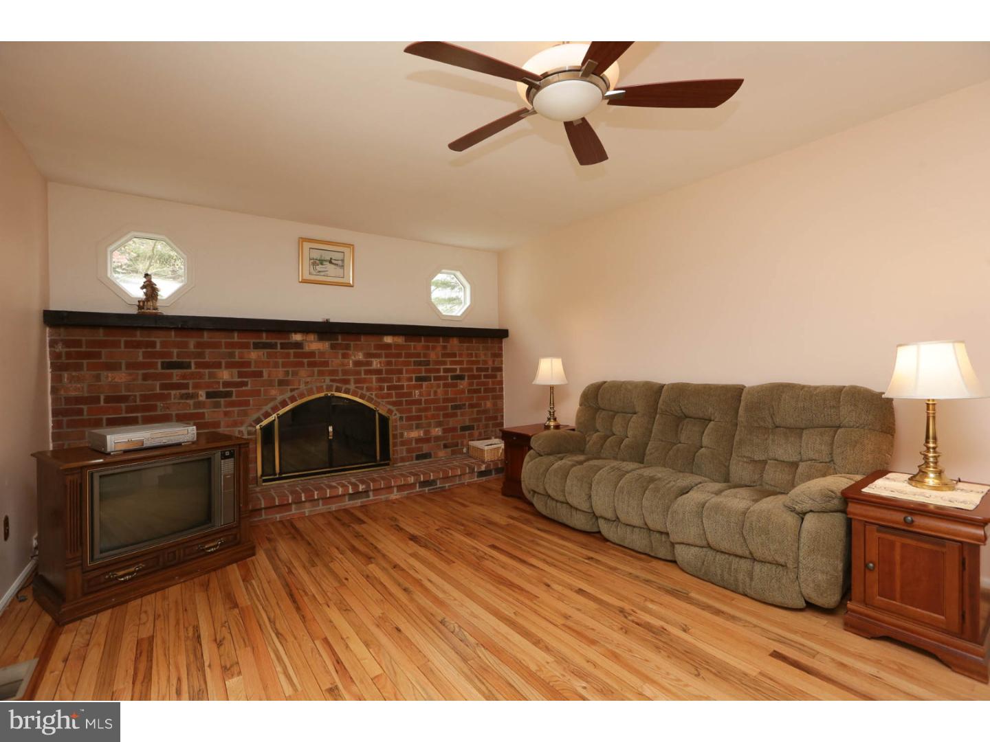 413 Pine Creek Road Exton, PA 19341 - Photo 11 of 25 Gallery Image 11