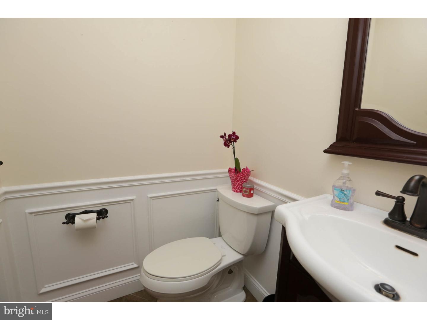 413 Pine Creek Road Exton, PA 19341 - Photo 12 of 25 Gallery Image 12