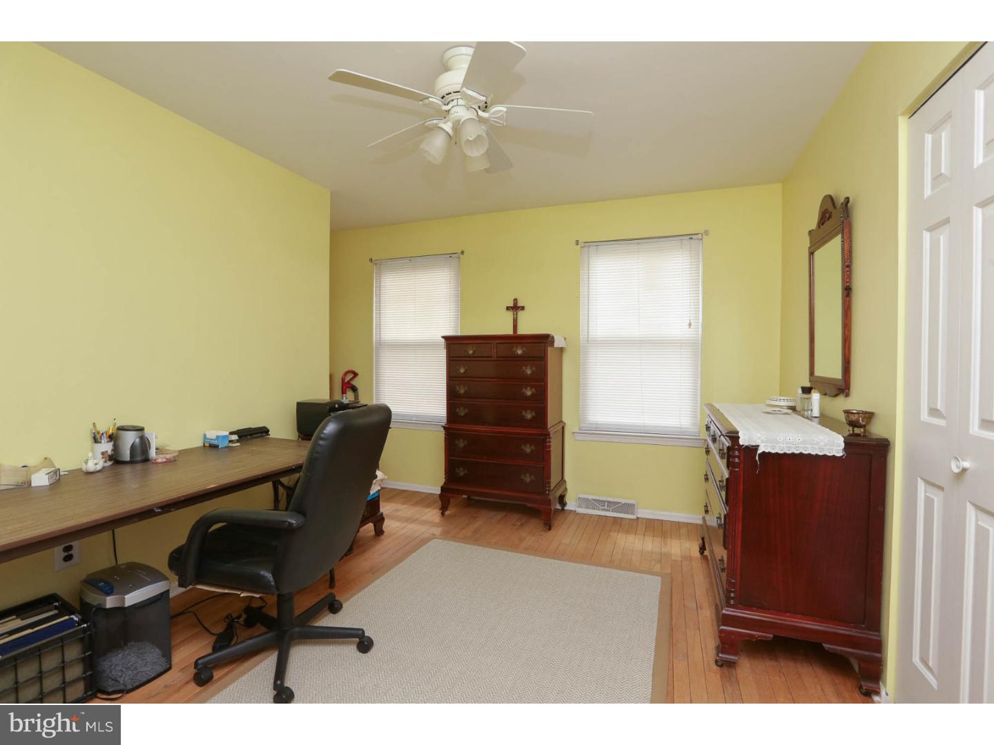413 Pine Creek Road Exton, PA 19341 - Photo 13 of 25 Gallery Image 13