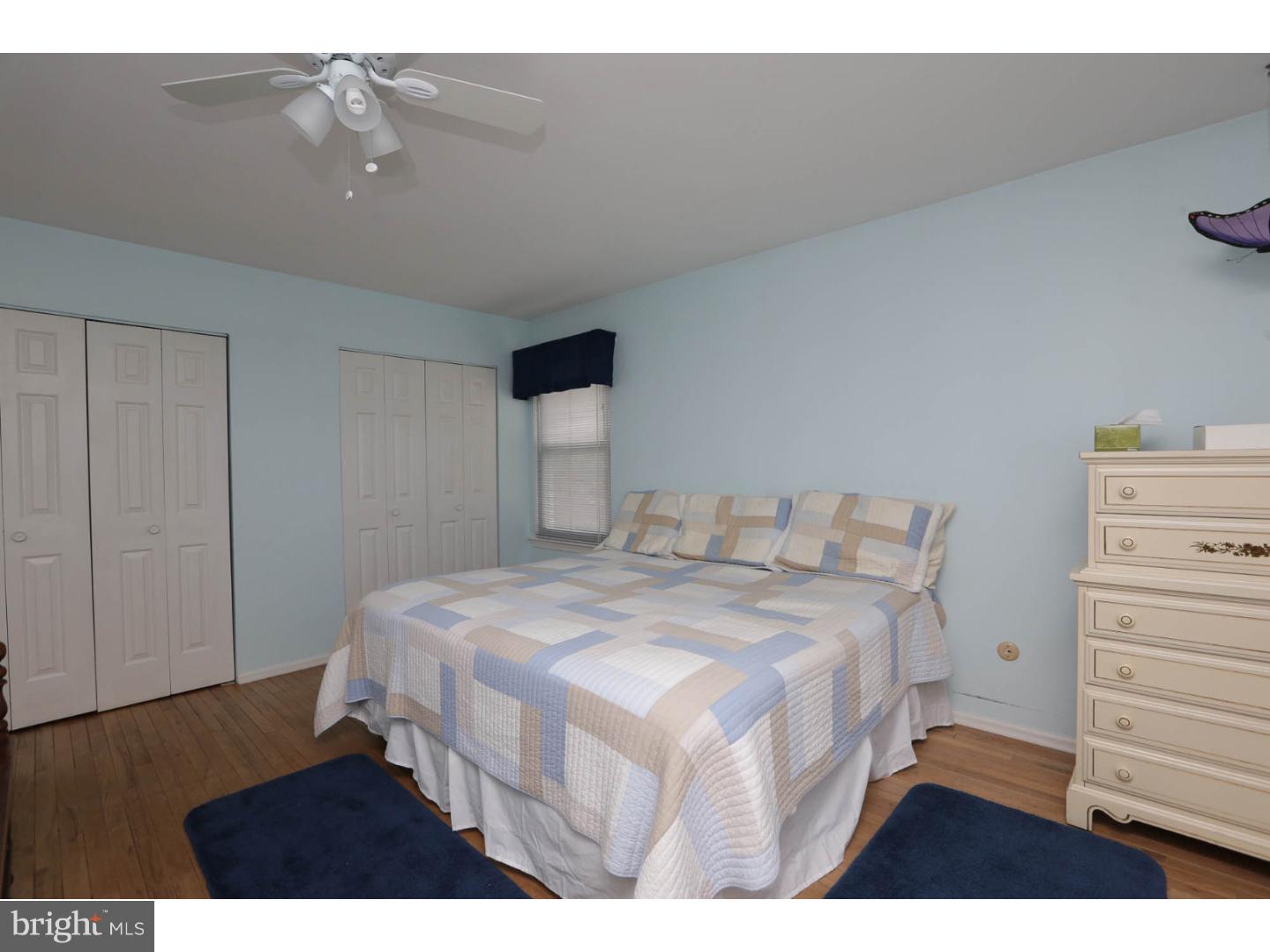 413 Pine Creek Road Exton, PA 19341 - Photo 14 of 25 Gallery Image 14