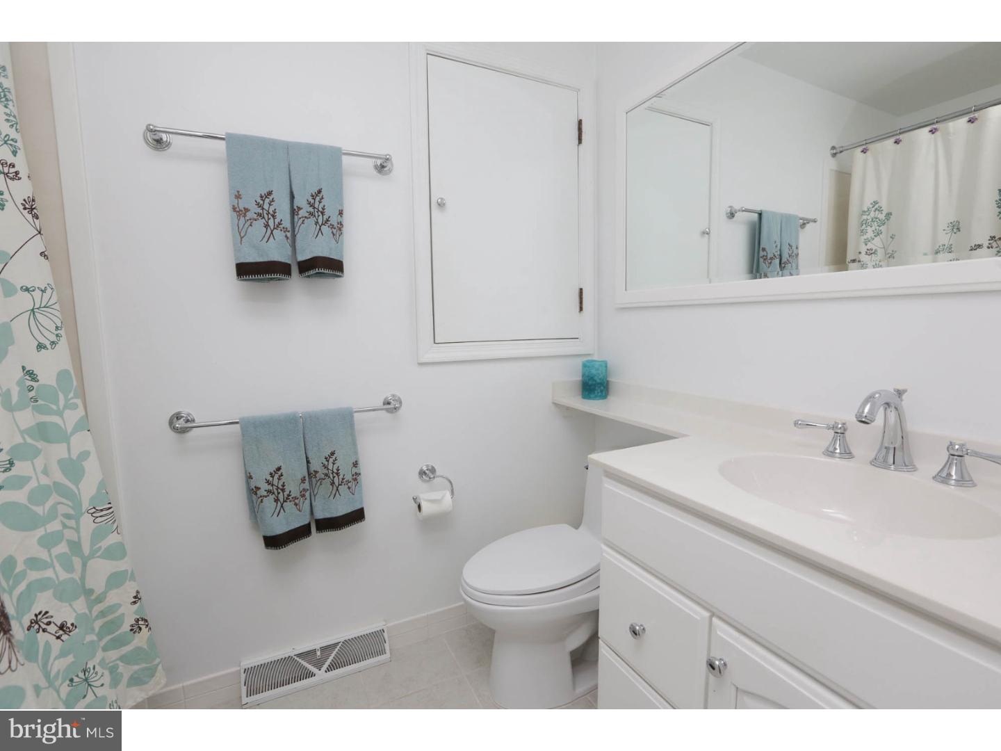 413 Pine Creek Road Exton, PA 19341 - Photo 15 of 25 Gallery Image 15