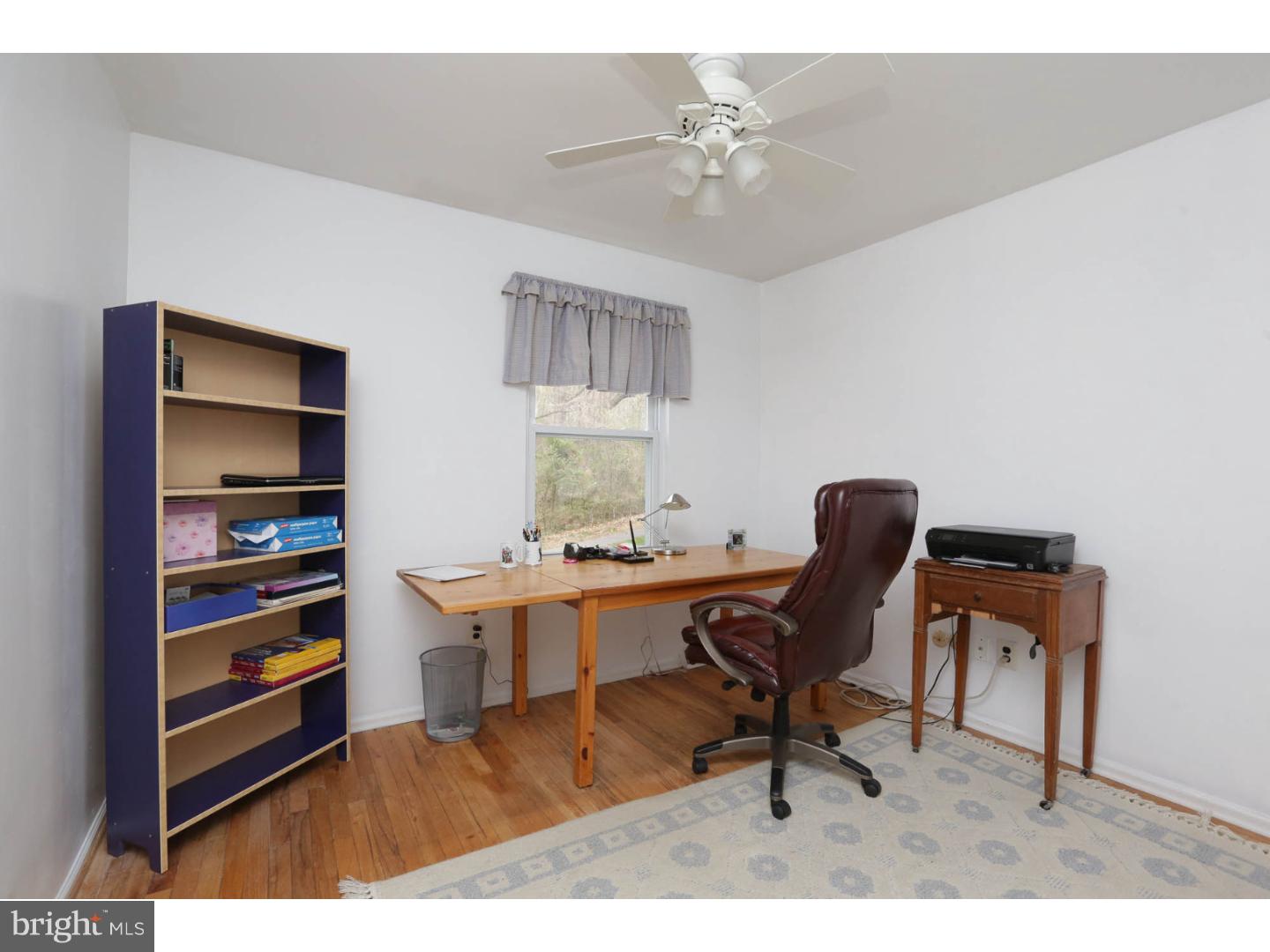 413 Pine Creek Road Exton, PA 19341 - Photo 17 of 25 Gallery Image 17