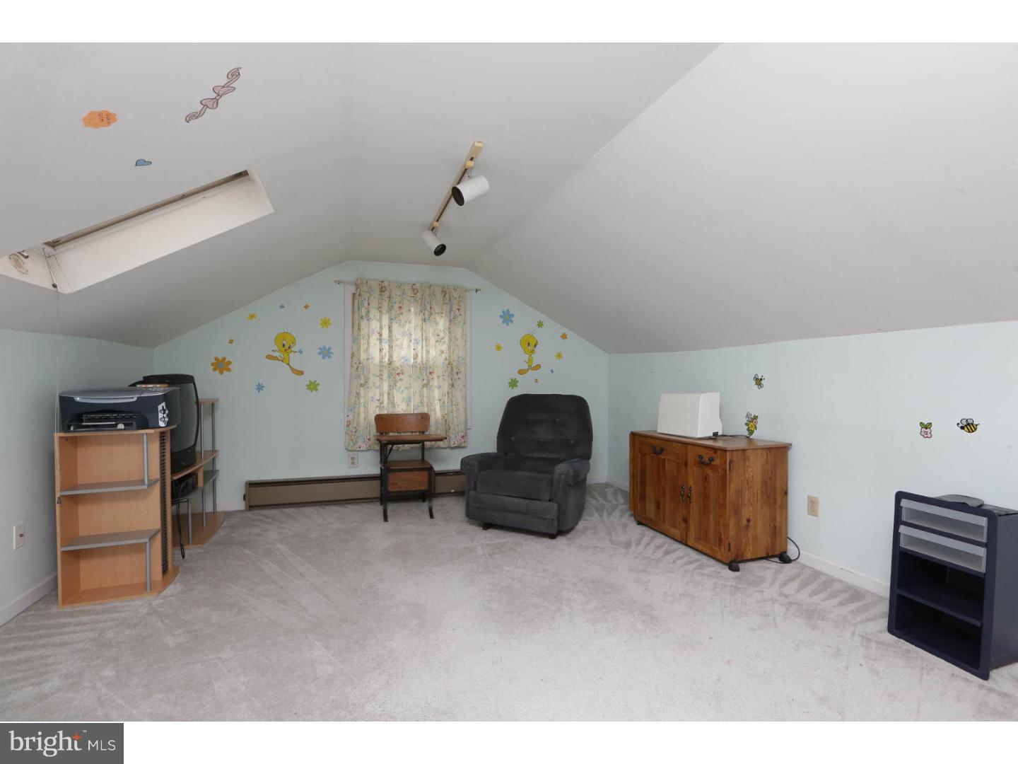 413 Pine Creek Road Exton, PA 19341 - Photo 18 of 25 Gallery Image 18