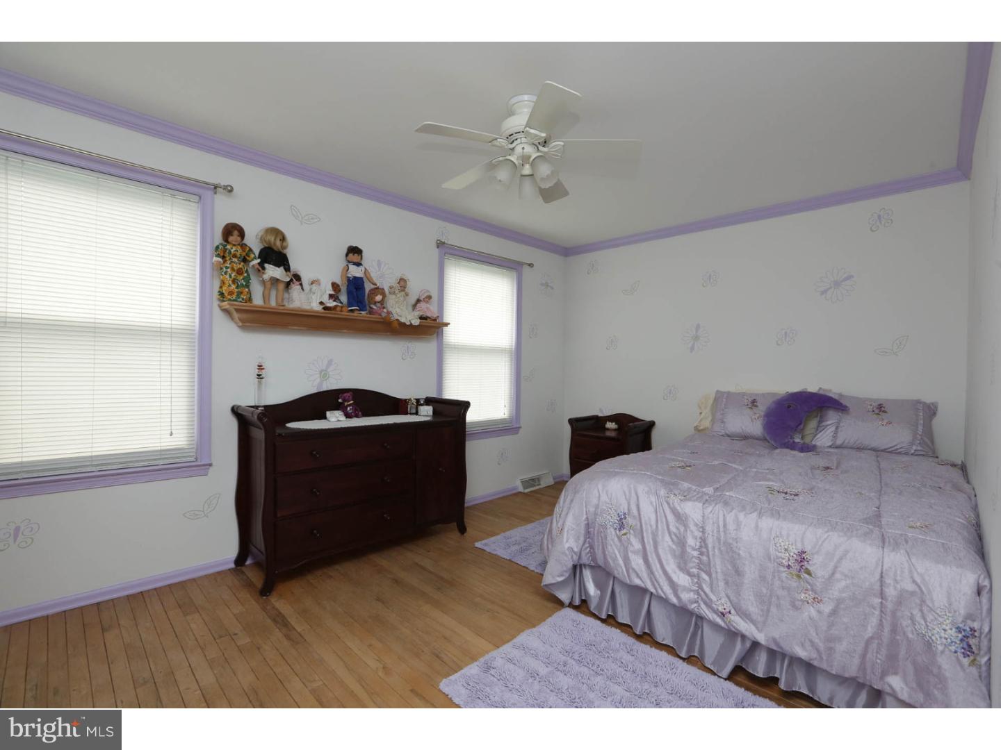 413 Pine Creek Road Exton, PA 19341 - Photo 19 of 25 Gallery Image 19