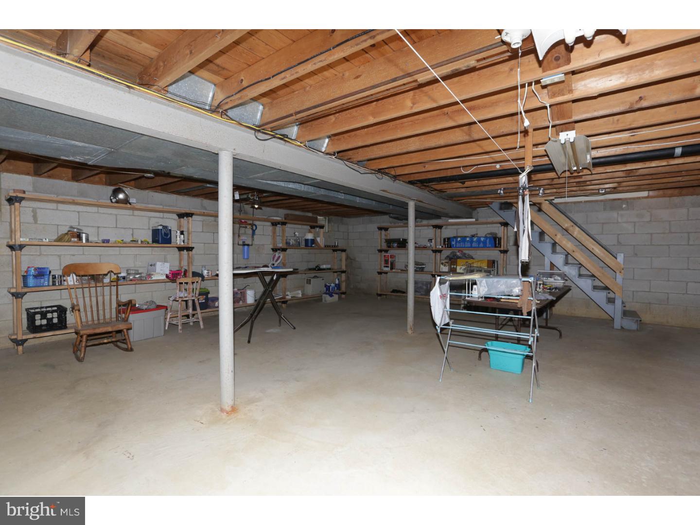 413 Pine Creek Road Exton, PA 19341 - Photo 20 of 25 Gallery Image 20