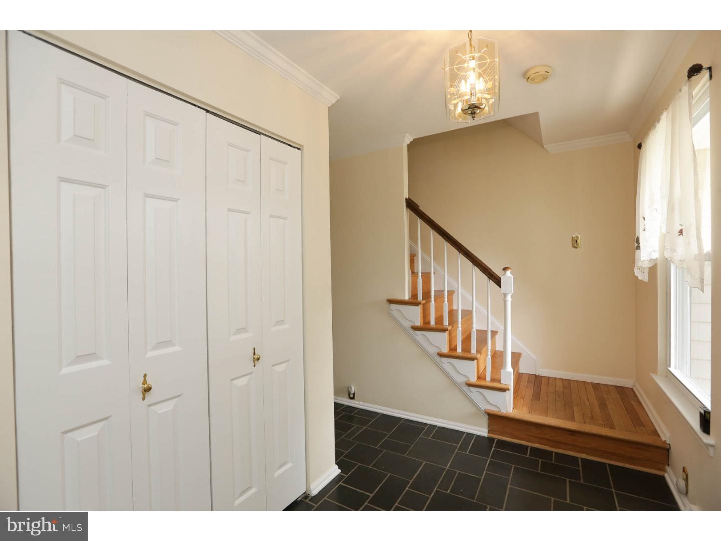 413 Pine Creek Road Exton, PA 19341 - Photo 3 of 25 Gallery Image 3