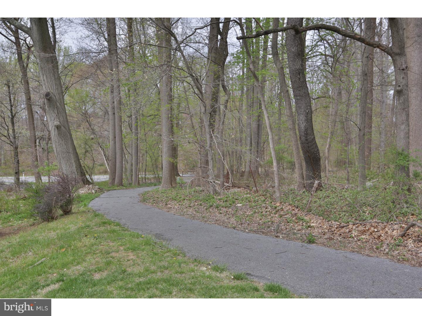 413 Pine Creek Road Exton, PA 19341 - Photo 23 of 25 Gallery Image 23