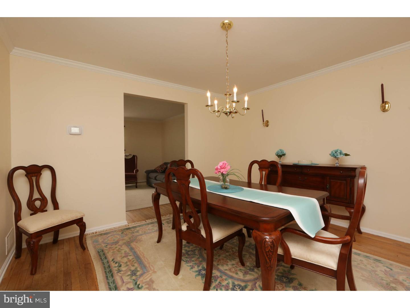 413 Pine Creek Road Exton, PA 19341 - Photo 5 of 25 Gallery Image 5