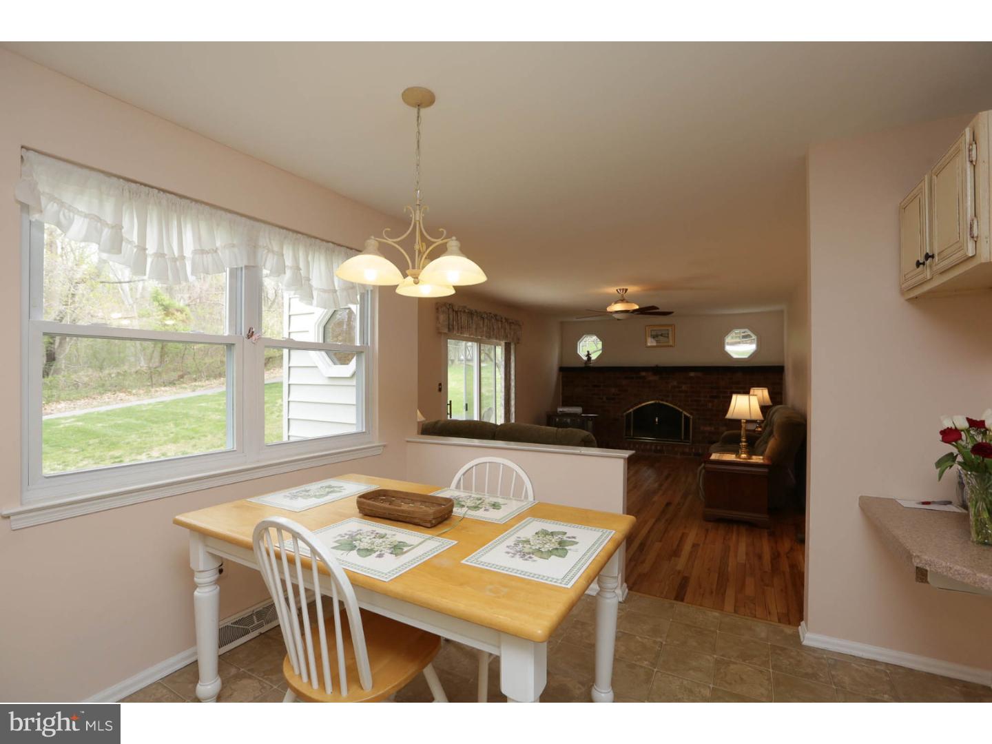 413 Pine Creek Road Exton, PA 19341 - Photo 7 of 25 Gallery Image 7