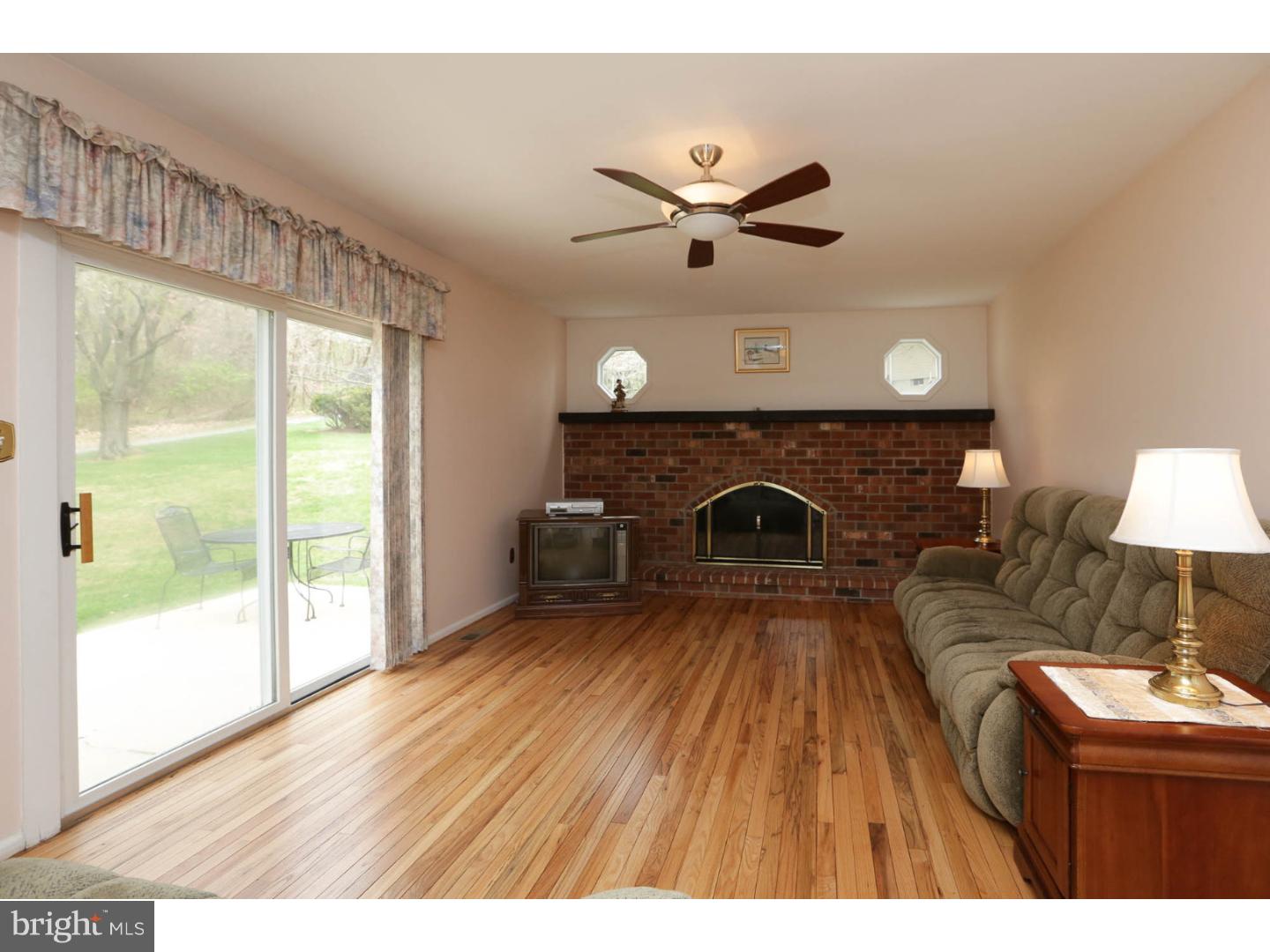 413 Pine Creek Road Exton, PA 19341 - Photo 10 of 25 Gallery Image 10