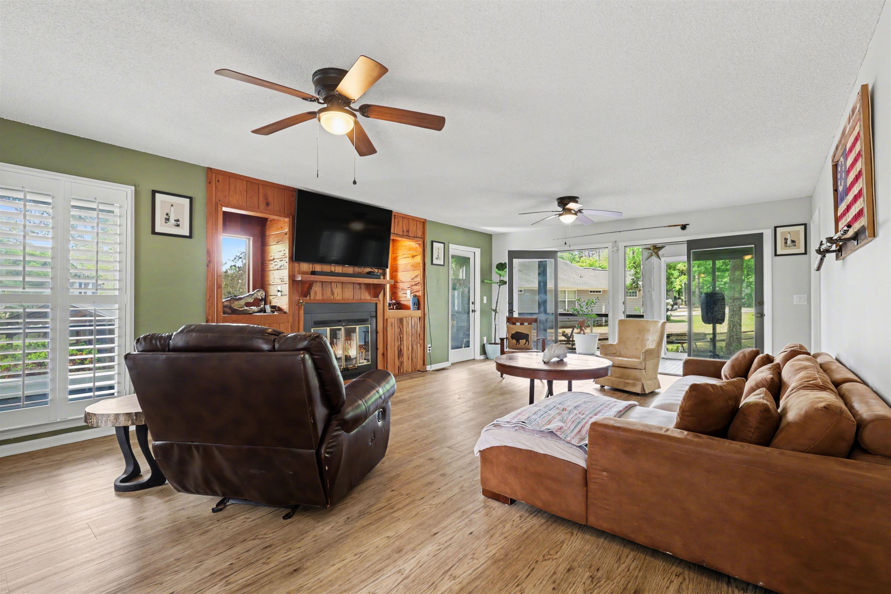 40 Pine Grove Lane Georgetown, SC 29440 - Photo 2 of 50
