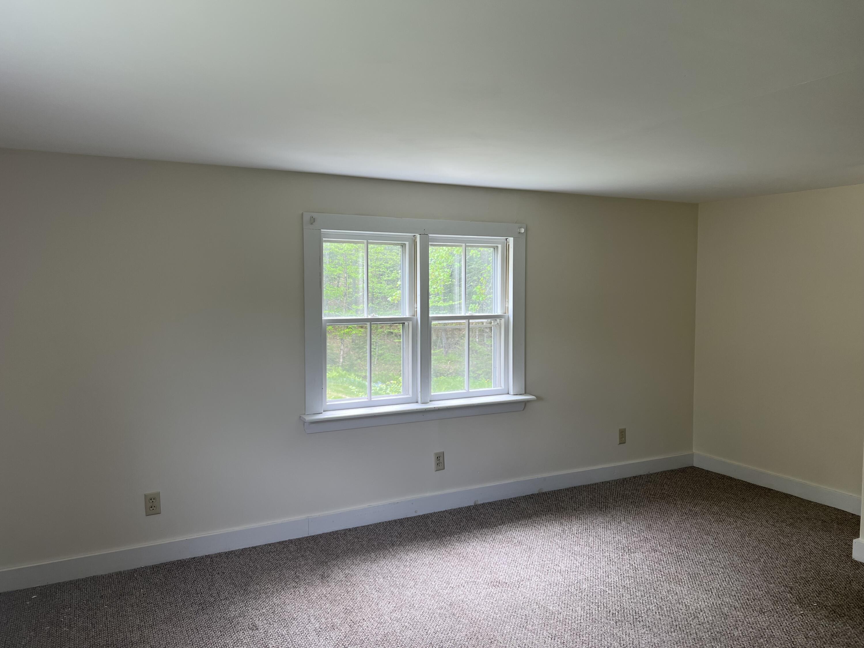 2067 Intervale Road Bethel, ME 04217 - Photo 6 of 14 IMG-3737
