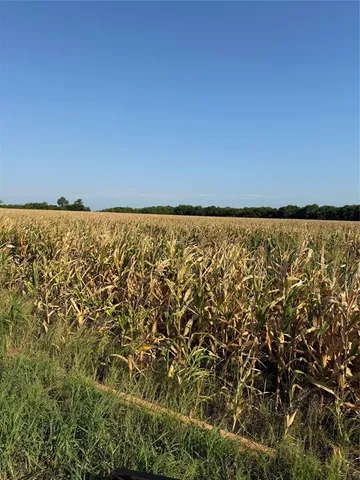 a view of view of an ocean