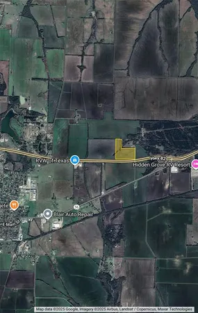 a bathroom with a sink