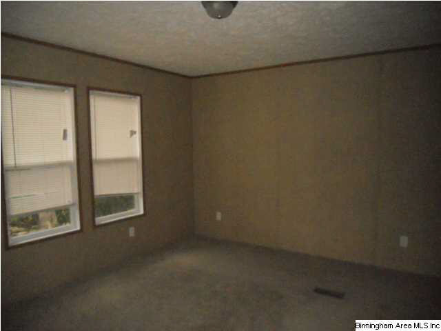 4191 Shady Grove Road Fultondale, AL 35068 - Photo 6 of 12