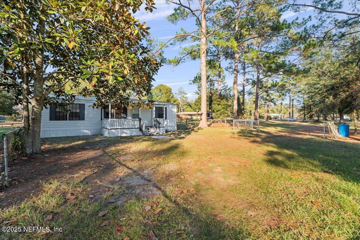 6480 Keith Griffis Circle Macclenny, FL 32063 - Photo 4 of 50