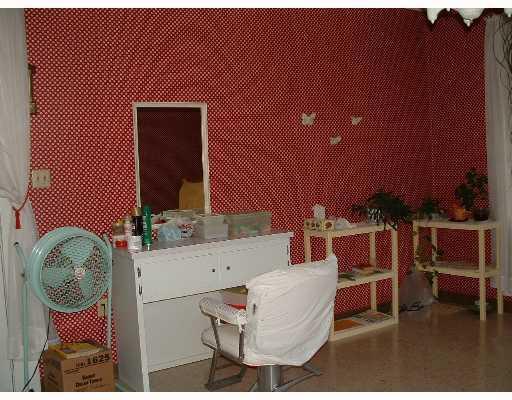 119 East Madison Avenue Springfield, OH 45504 - Photo 3 of 8 Gallery Image 3