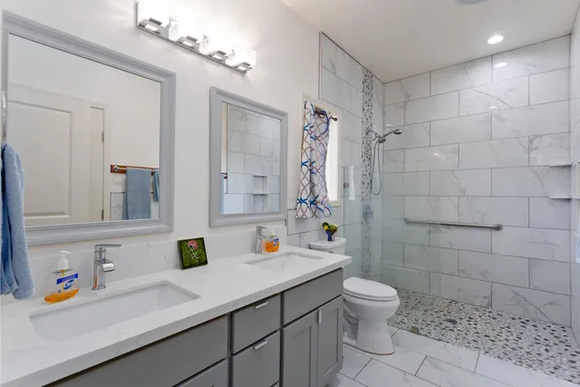 $1,150,000 | 15-1746 23rd Avenue, Keaau, HI 96749