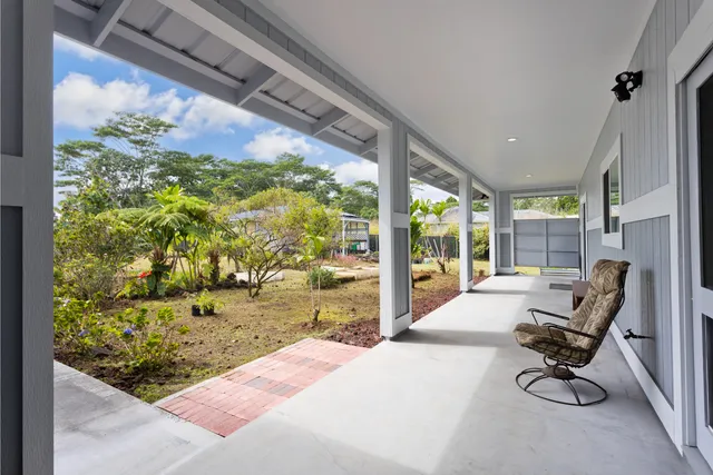 $1,150,000 | 15-1746 23rd Avenue, Keaau, HI 96749