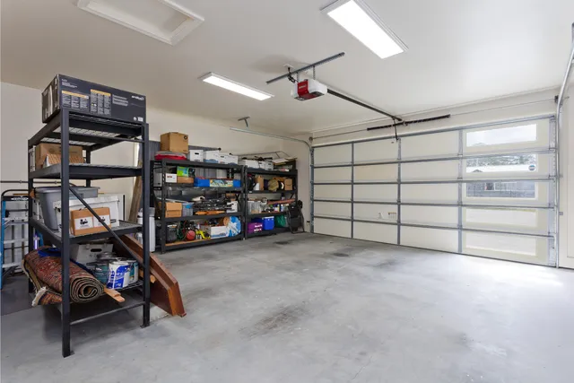 $1,150,000 | 15-1746 23rd Avenue, Keaau, HI 96749