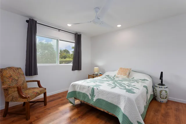 $1,150,000 | 15-1746 23rd Avenue, Keaau, HI 96749