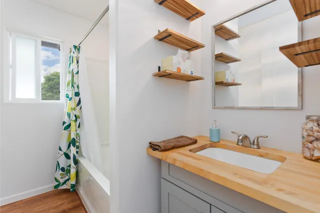 $1,150,000 | 15-1746 23rd Avenue, Keaau, HI 96749