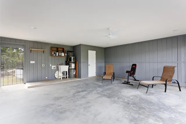 $1,150,000 | 15-1746 23rd Avenue, Keaau, HI 96749