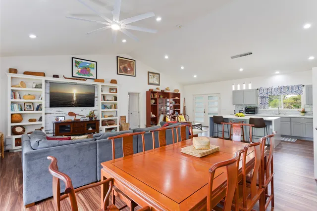 $1,150,000 | 15-1746 23rd Avenue, Keaau, HI 96749