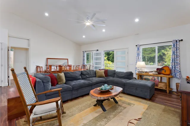 $1,150,000 | 15-1746 23rd Avenue, Keaau, HI 96749