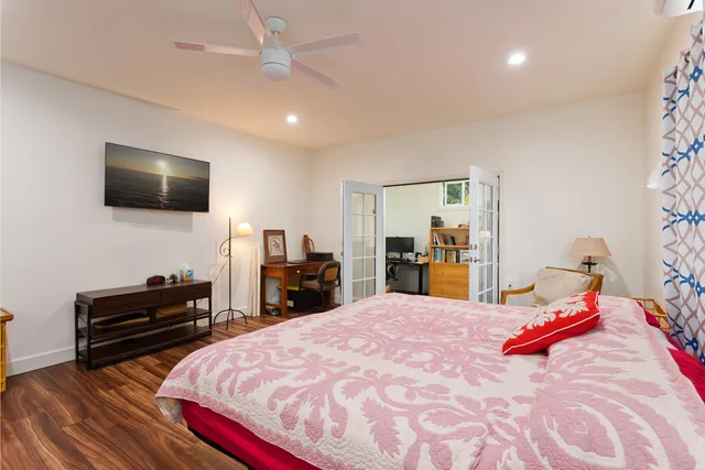 $1,150,000 | 15-1746 23rd Avenue, Keaau, HI 96749