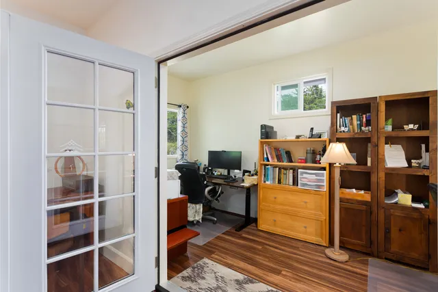 $1,150,000 | 15-1746 23rd Avenue, Keaau, HI 96749