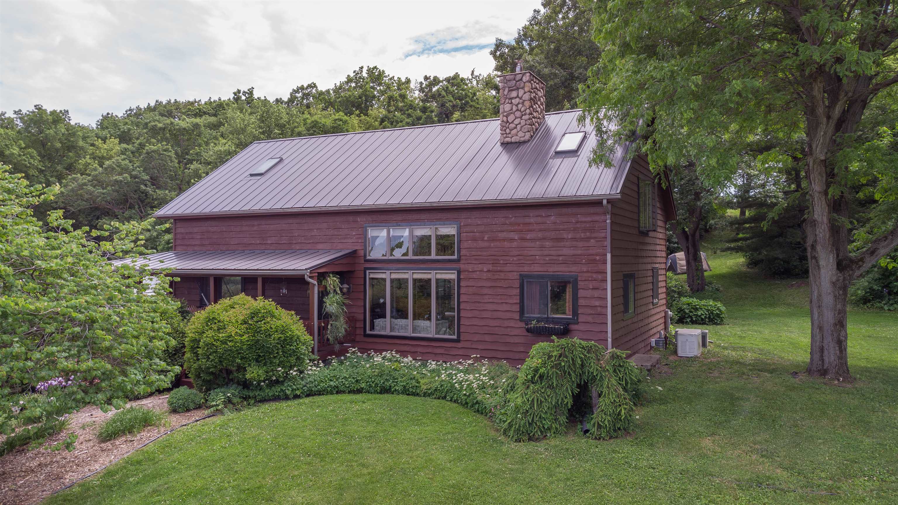 1915 South Kent Road Pearl City, IL 61062 - Photo 39 of 78