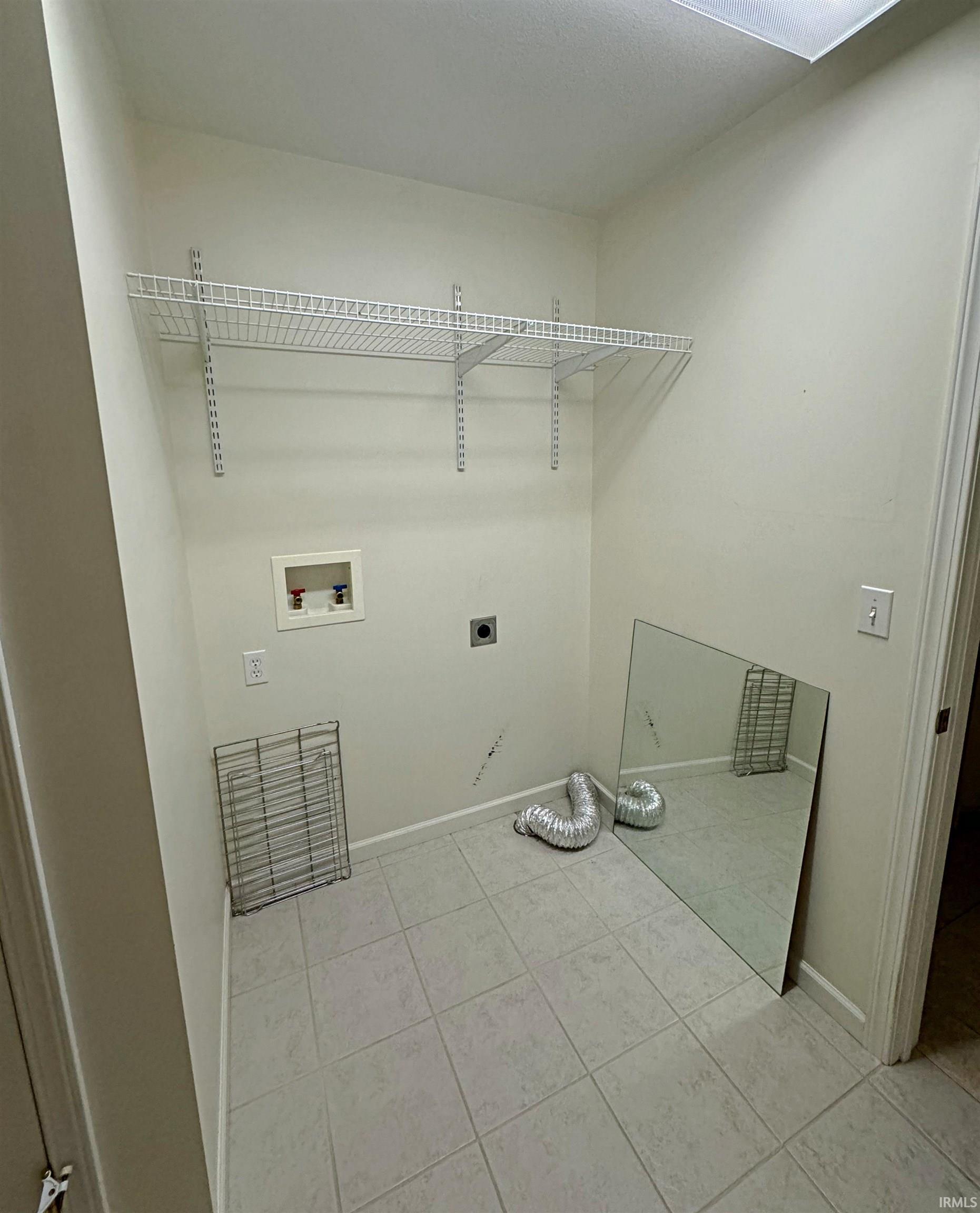 803 Longfellow Drive Washington, IN 47501 - Photo 21 of 30