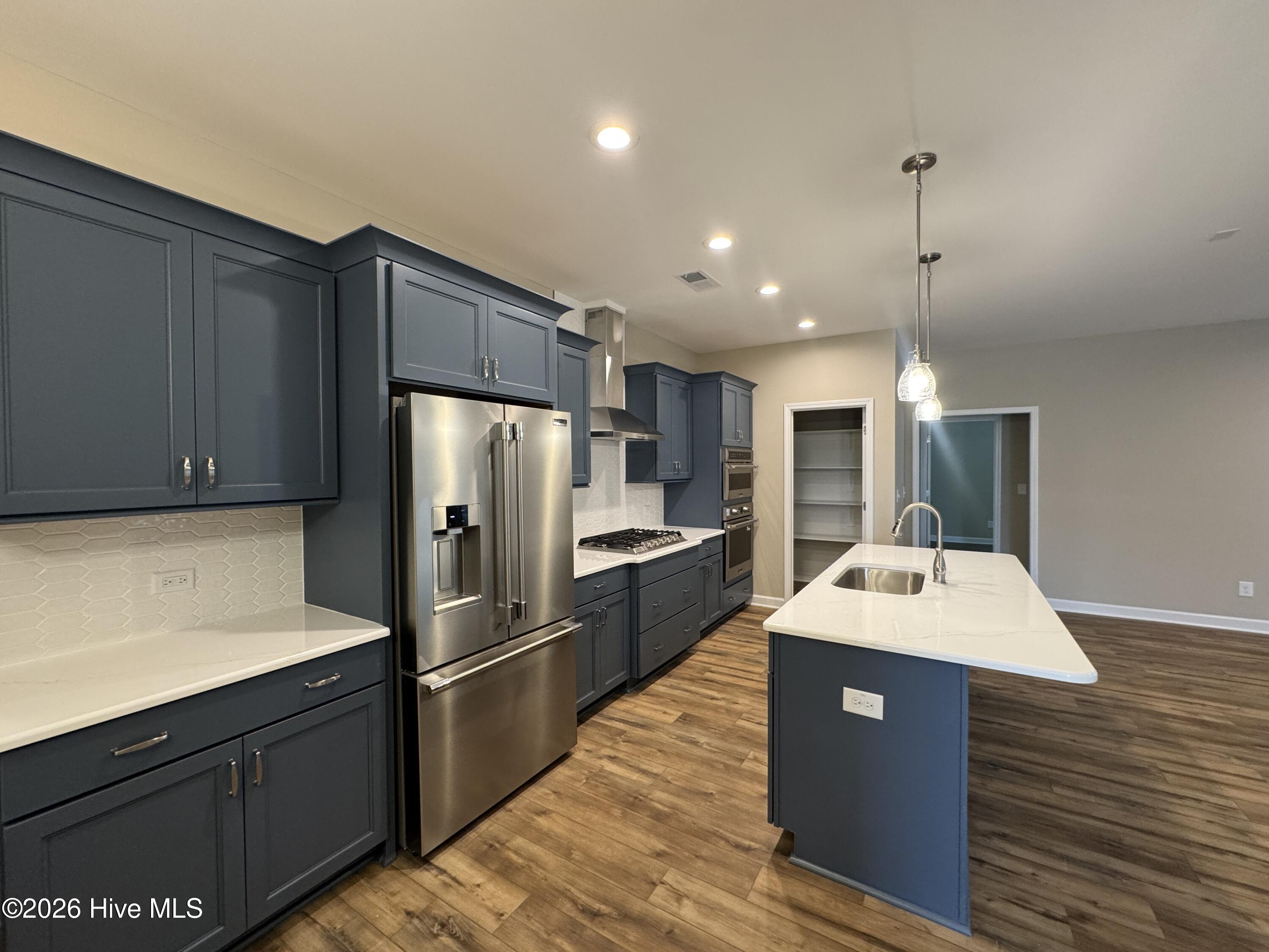 237 Rough Rdg Trail, Unit 18 Aberdeen, NC 28315 - Photo 13 of 27 Gallery Image 13