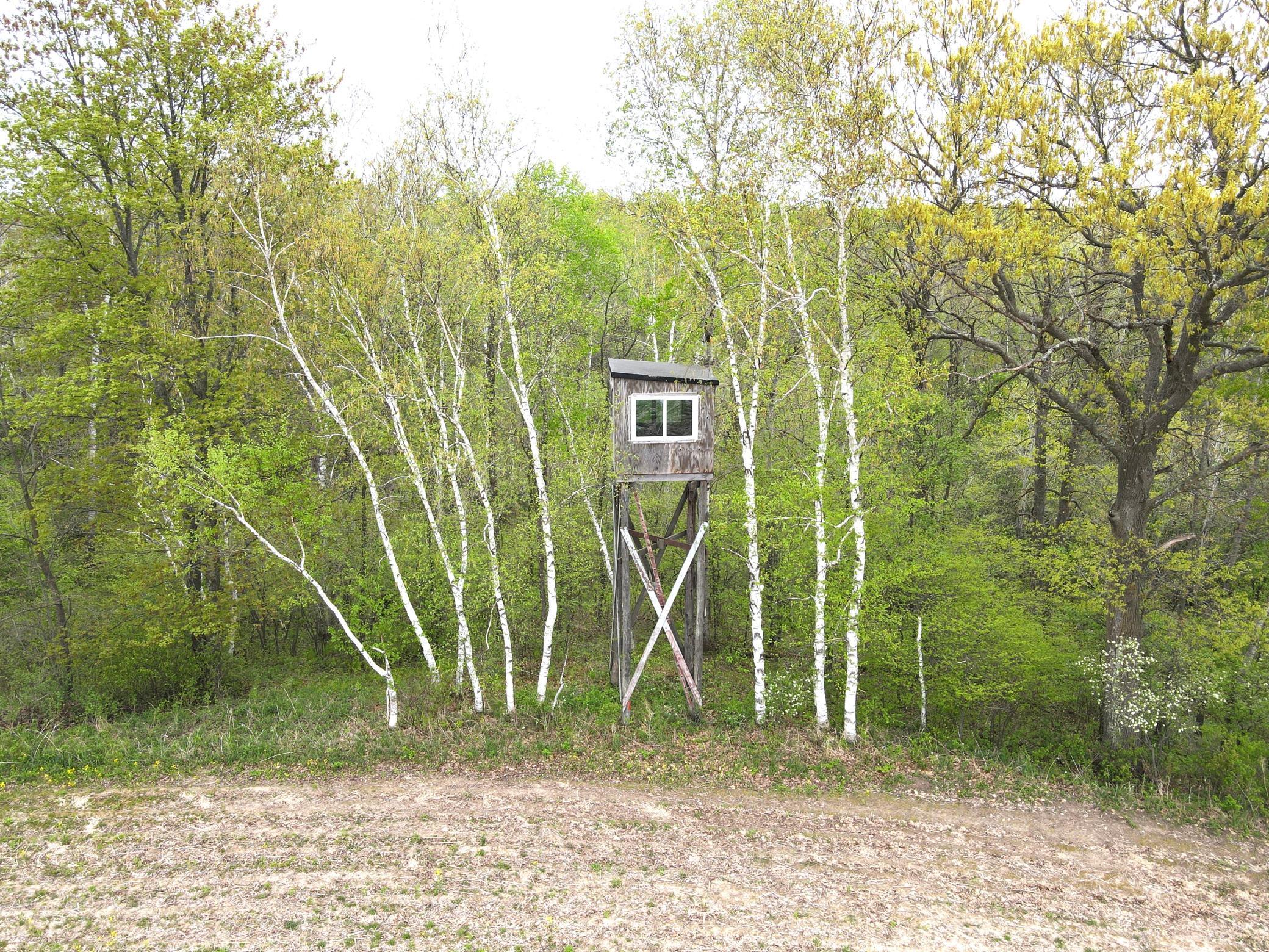 Tbd Silo Road Sarona, WI 54870 - Photo 21 of 22