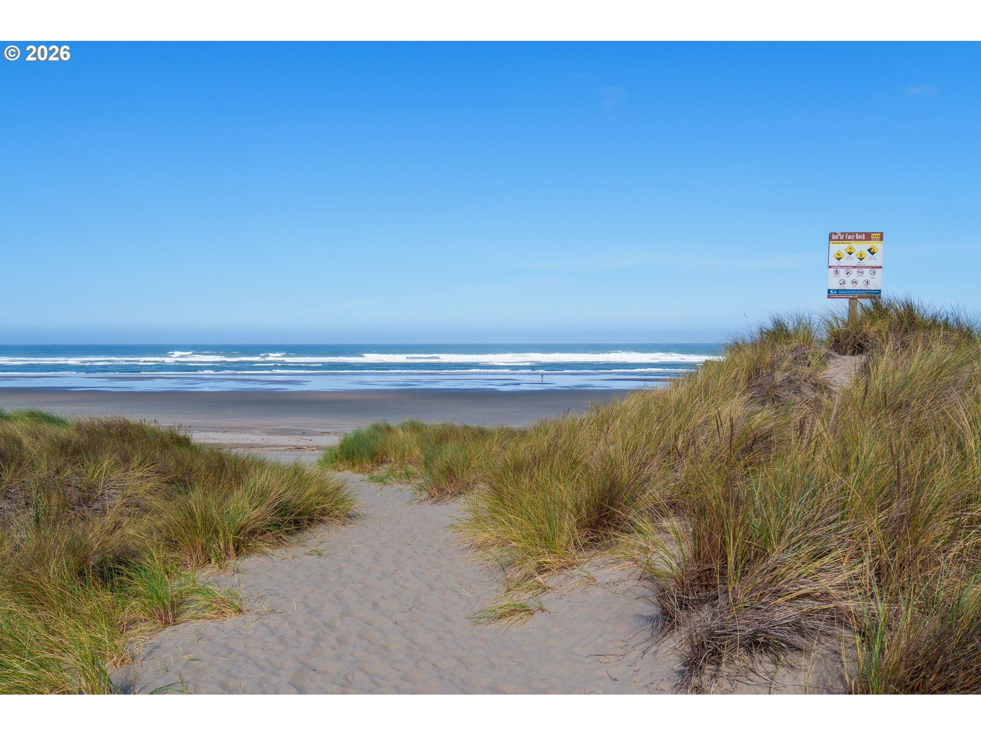 3356 Beach Loop Road Bandon, OR 97411 - Photo 41 of 45