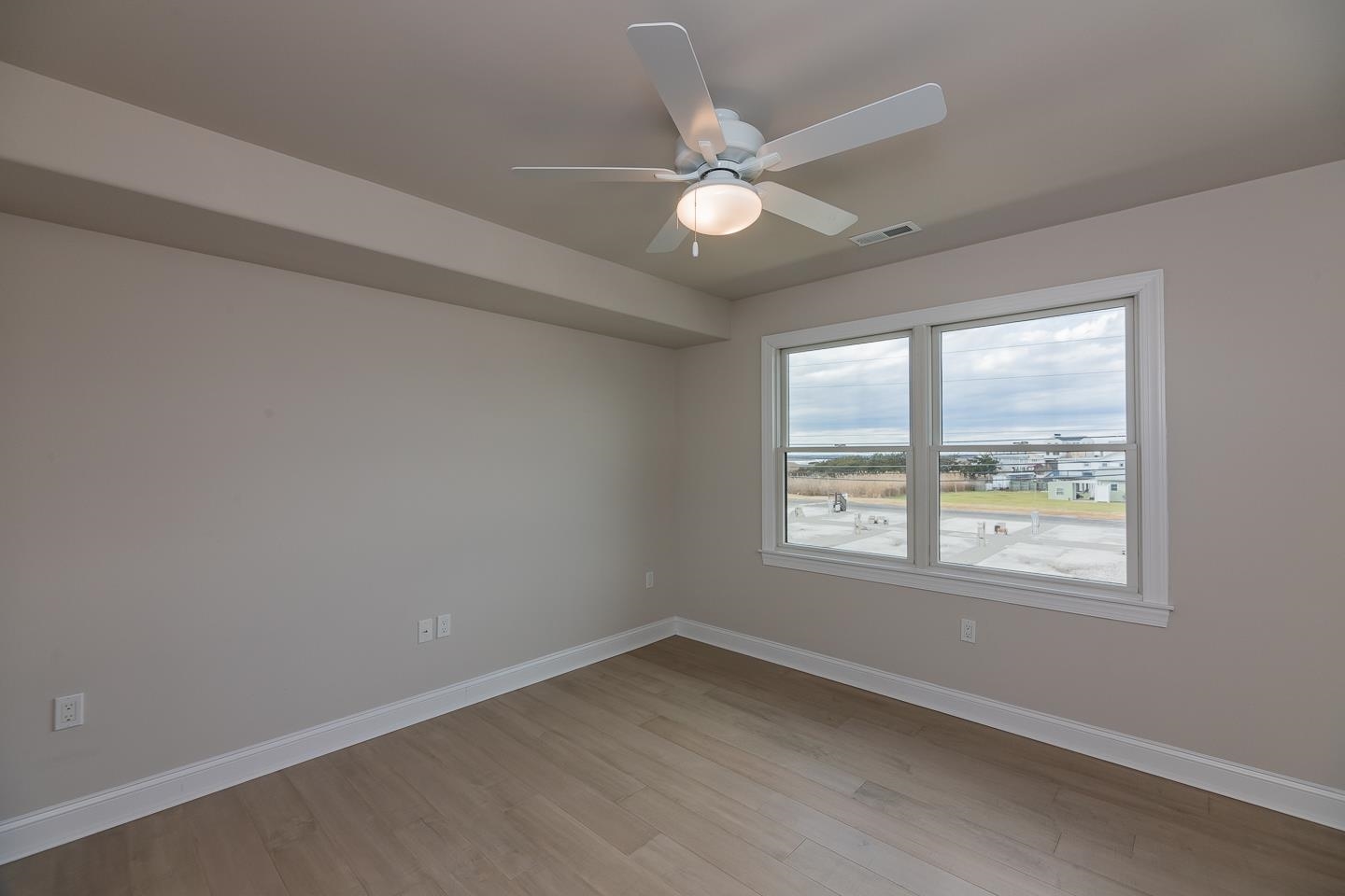 901 Commonwealth Avenue, Unit NORTH Strathmere, NJ 08248 - Photo 11 of 50 Gallery Image 11