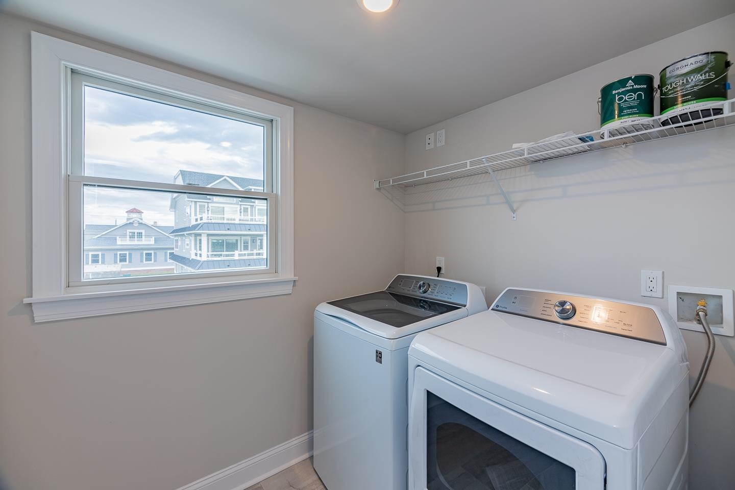 901 Commonwealth Avenue, Unit NORTH Strathmere, NJ 08248 - Photo 12 of 50 Gallery Image 12
